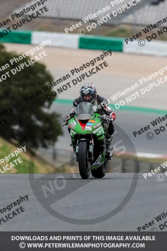 may 2019;motorbikes;no limits;peter wileman photography;portimao;portugal;trackday digital images